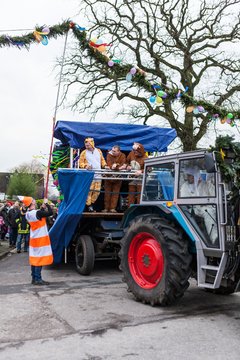 Bild 365 - Latuff 2016 Umzug